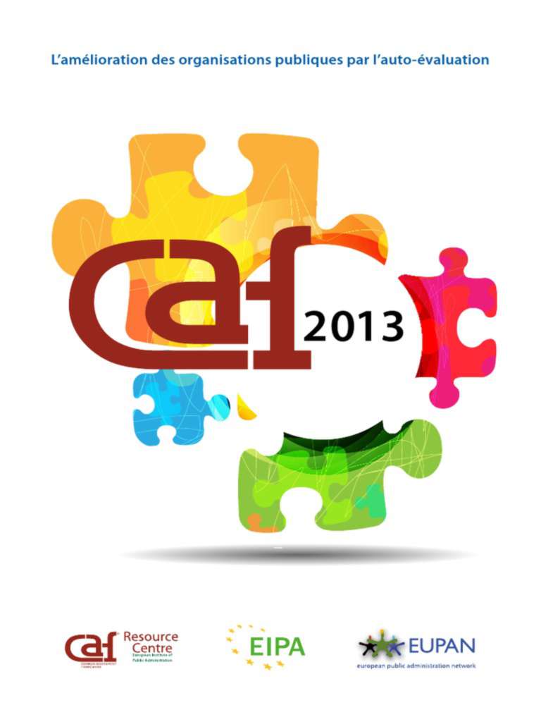 Logo_CAF.jpeg