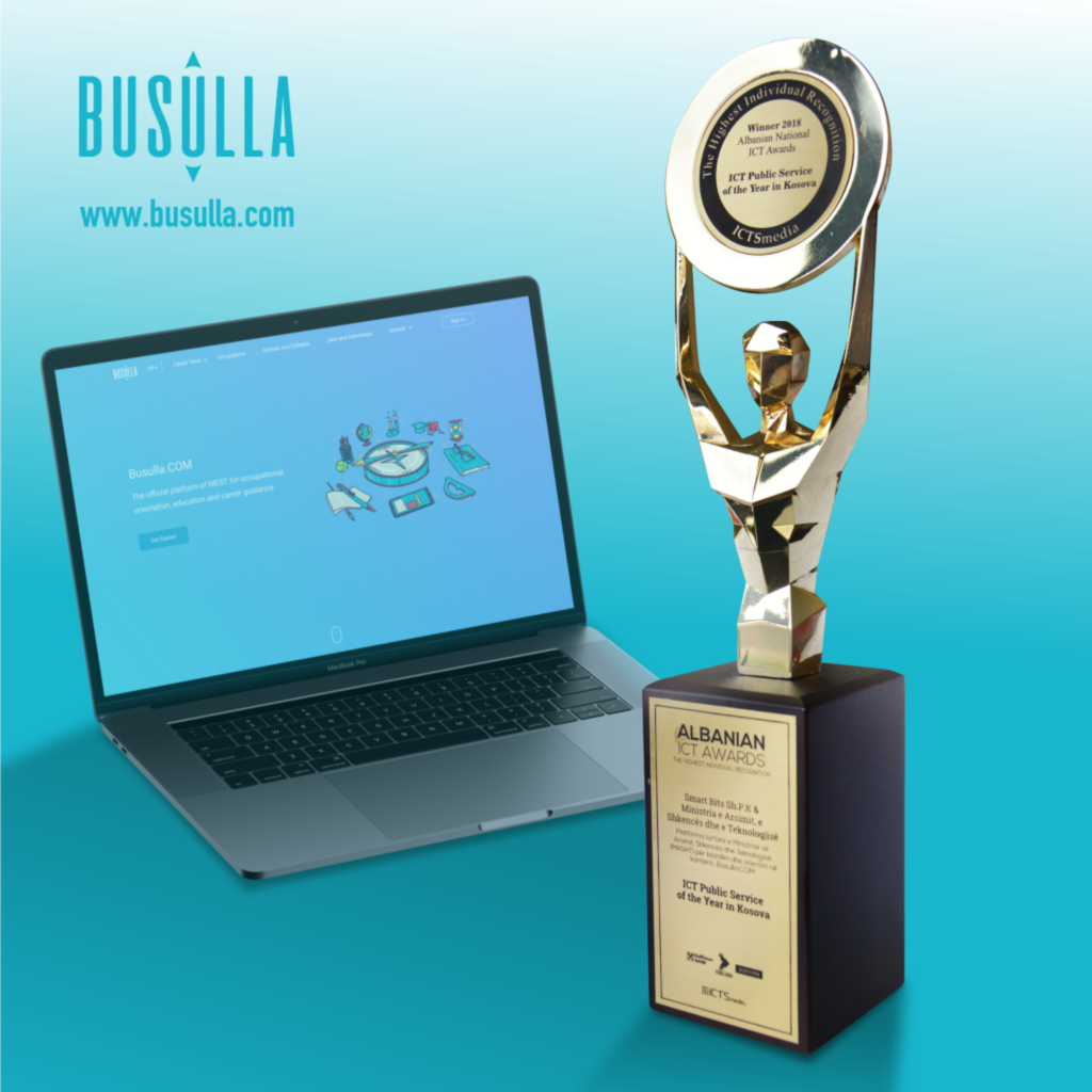Busulla-ICT-Award-PNG-English-no-luxdevlogo.png